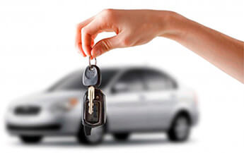 Изготовление ключей для автомобиля Изготовление ключей для автомобиля