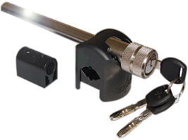 Ремонт автомобильных замков Ремонт автомобильных замков