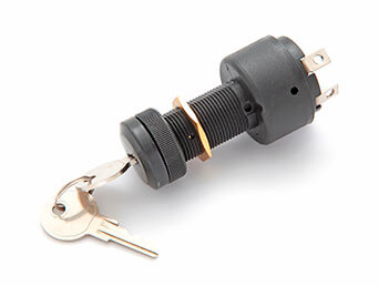 Ремонт замка зажигания любого автомобиля Ремонт замка зажигания любого автомобиля